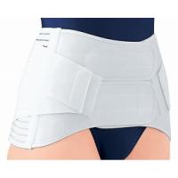 サクロデラックス / 10644　S　ホワイト（アルケア） | 介護用品のシマヤメディカル