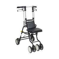 テノールEVO / クロコダイルBK（島製作所） | 介護用品のシマヤメディカル