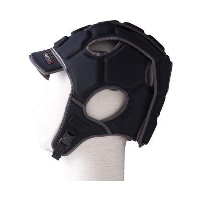 224dex（ダイエット、健康グッズ）（色：ブラック系）のおすすめ人気