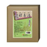 薬用入浴剤　バスフレンド　15kg / 禄寿湯  送料無料（伊吹正） | 介護用品のシマヤメディカル