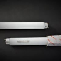 ＡＬＥＧ Ｈｆ形直管蛍光ラン　プＦＨＦ３２ＥＸ−Ｎ昼白色１０本入 ＦＨＦ３２ＥＸ−Ｎ | ジムエールYahoo!店