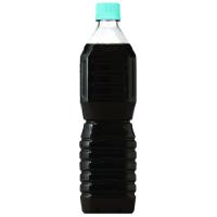 ネスレ ※Ｅｘｃｅｌｌａボトル珈琲無糖ラベルレス９００／１２ ０ ★10個パック | ジムエールYahoo!店