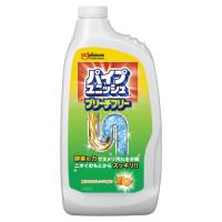 ジョンソン パイプユニッシュ　ブリーチフリー ０ | ジムエールYahoo!店