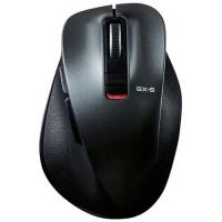 エレコム　握りの極み　Ｂｌｕｅｔｏｏｔｈ　Ｍ−ＸＧＭ１５ＢＢＳＧＭ／ＥＣ | ジムエールYahoo!店