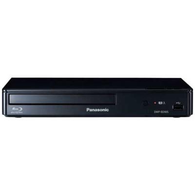 Panasonic ブルーレイ、DVDレコーダー｜テレビ、映像機器｜テレビ