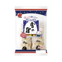 三幸製菓 雪の宿 ２０枚入 ０５５５２７ | ジムエールYahoo!店