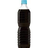 ネスレ ＃ネスカフェエクセラ ボトルコーヒー 無糖 ラベルレス 900ml×12本 012510335 | ジムエールYahoo!店
