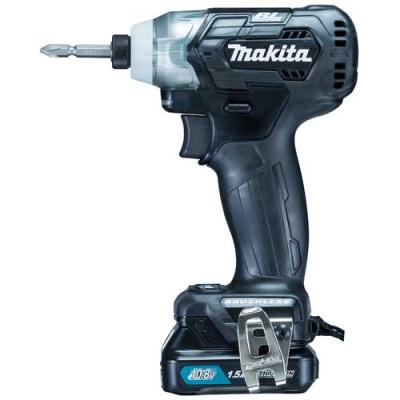 マキタ インパクトドライバー（キッチン、日用品、文具）の商品一覧