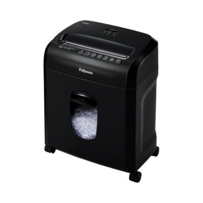 フェローズ シュレッダーの商品一覧 通販 - Yahoo!ショッピング