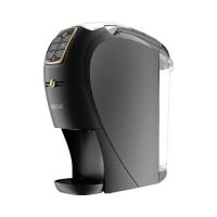 ネスレ ネスカフェゴールドブレンド バリスタスリム マットブラック 012563058 | ジムエールYahoo!店