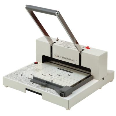 plus コンパクト断裁機 pk-113 裁断能力約60枚のおすすめ人気商品一覧