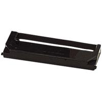 ニッポー タイムレコーダー　リボンカセット　Ｐ−１ Ｐ−１ | ジムエールYahoo!店