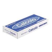 ニッポー タイムカード　カルコロカード ＣＡＬＣＯＬＯ | ジムエールYahoo!店