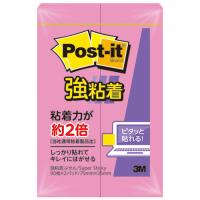 スリーエム　ジャパン Ｐｏｓｔ−ｉｔ　５００ＳＳ−ＲＯ　強粘着　７５ｍｍ＊２５ｍｍ ５００ＳＳ−ＲＯ | ジムエールYahoo!店