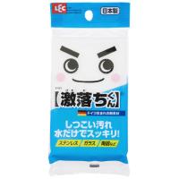 レック 激落ちくん　Ｓ−６９１ Ｓ−６９１ | ジムエールYahoo!店