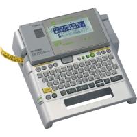 キングジム ラベルライターテプラＰＲＯ　ＳＲ７５０ ＳＲ７５０ | ジムエールYahoo!店