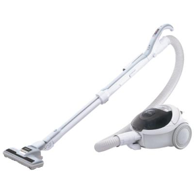 日立 掃除機 ヘッド（ヘッド種類：モーター式）のおすすめ人気商品一覧