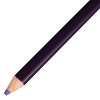 トンボ鉛筆 色鉛筆　単色　１２本入　１５００−１８　紫 １５００−１８ | ジムエールYahoo!店