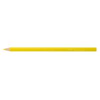 ネコポス  トンボ鉛筆 色鉛筆　１５００　きいろ　１ダース 1500-03 | ジムエールYahoo!店