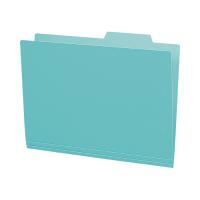 コクヨ KOKUYO 個別フォルダー（カラー・PP製） A4 緑 5冊パック A4-IFH-G グリーン購入法適応 | ジムエールYahoo!店