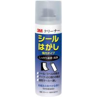 ネコポス　スリーエム ジャパン ＣＬＥＡＮＥＲ３０ ＭＩＮＩ シールはがし強力 １００ｍｌ ＣＬＥＡＮＥＲ３０ＭＩＮＩ | ジムエールYahoo!店