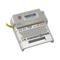 キングジム ラベルライター テプラ PRO SR750 SR750 | ジムエールYahoo!店