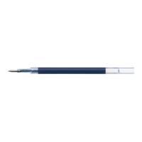 ゼブラ ZEBRA ジェルボールペン用替 JF−0．5芯 インク色：ブルーブラック 0．5mm RJF5-FB ★10個パック | ジムエールYahoo!店