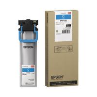 エプソン EPSON エプソン インクパック インクパック／IP01シリーズ／シアン IP01CB | ジムエールYahoo!店