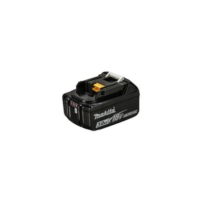 マキタ cl281の商品一覧 通販 - Yahoo!ショッピング マキタ cl281の商品一覧 通販 - Yahoo!ショッピング