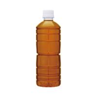 伊藤園 健康ミネラルむぎ茶 ラベルレス ６００ｍｌ×２４本 ６２５７８ | ジムエールYahoo!店