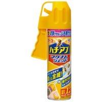アース製薬 ハチ・アブマグナムジェット　５５０ｍＬ ０ | ジムエールYahoo!店