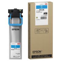 ＥＰＳＯＮ インクパックＩＰ０１ＣＢシアンＬサイズ ＩＰ０１ＣＢ | ジムエールYahoo!店