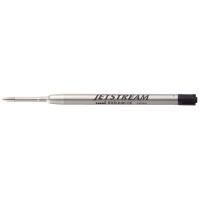 三菱鉛筆 ＪＥＴＳＴＲＥＡＭプライム替芯０．５　黒 ＳＸＲ６０００５．２４ | ジムエールYahoo!店