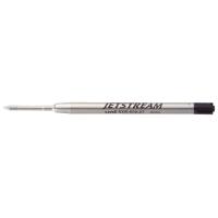 三菱鉛筆 ＪＥＴＳＴＲＥＡＭプライム替芯０．７　黒 ＳＸＲ６０００７．２４ | ジムエールYahoo!店