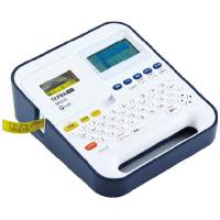 キングジム ラベルライターテプラＰＲＯ　ＳＲ３７０ ＳＲ３７０ | ジムエールYahoo!店
