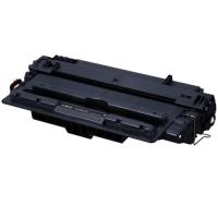 キヤノン トナーカートリッジＣＲＧ−０４２ＶＰ　２本 ＣＲＧ−０４２ＶＰ | ジムエールYahoo!店
