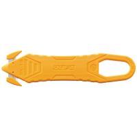 オルファ カイコーン　１０個入　２３８Ｂ−１０Ｐ ２３８Ｂ−１０Ｐ | ジムエールYahoo!店