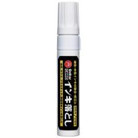 寺西化学工業 ＧＡＮＫＯインキ落とし　　極太タイプ ＧＥＧＤＰ ★10個パック | ジムエールYahoo!店