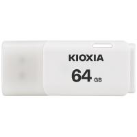 ＫＩＯＸＩＡ トランスメモリーＵ２０２　６４ＧＢ　ＫＵＣ−２Ａ０６４ＧＷ ＫＵＣ−２Ａ０６４ＧＷ | ジムエールYahoo!店