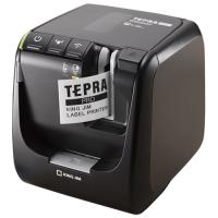 キングジム ラベルプリンター「テプラ」ＰＲＯ　ＳＲ５９００Ｐ ＳＲ５９００Ｐ | ジムエールYahoo!店