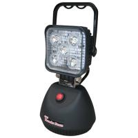 ＷＩＮＧ　ＡＣＥ ＬＥＤ投光器　充電式サンダービームＬＥＤ−Ｊ１５ ＬＥＤ−Ｊ１５ | ジムエールYahoo!店