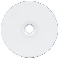 Ｒｉ−ＪＡＰＡＮ データ用ＤＶＤ−Ｒ　５０枚　Ｄ−Ｒ１６Ｘ４７Ｇ．ＰＷ５０ＳＰ　Ｂ Ｄ−Ｒ１６Ｘ４７Ｇ．ＰＷ５０ＳＰ　Ｂ ★10個パック | ジムエールYahoo!店