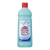 花王 トイレマジックリン　強力クレンザー　５００ｇ ０ | ジムエールYahoo!店