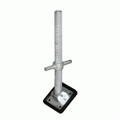 パイプジャッキ CAINZ-DASH】タカミヤ営業本部 販売部 通販課 パイプジャッキ