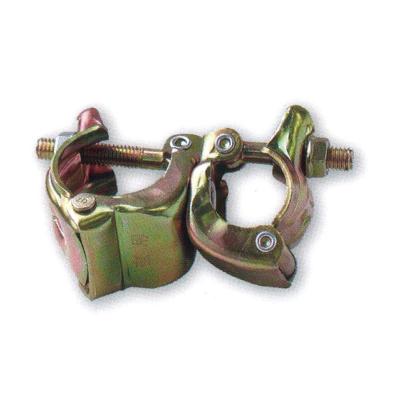 USED 単管パイプ（34本）クランプ（66個）セット 単管クランプ 34（バイス、クランプ）｜道具、工具 | DIY、工具 の