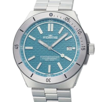 フォルティスのおすすめ人気ランキングTOP100 - Yahoo!ショッピング