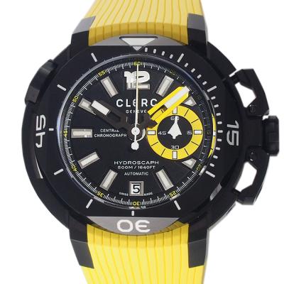 clerc 腕時計のおすすめ人気商品一覧 通販 - Yahoo!ショッピング