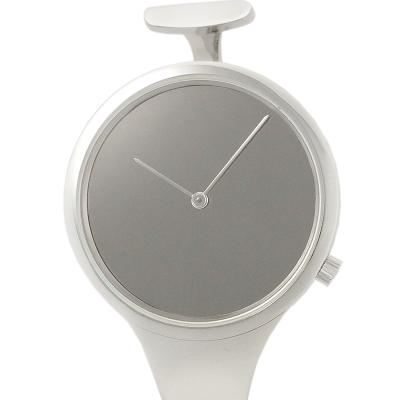 ジョージジェンセン 時計（腕時計、アクセサリー） | ファッション の