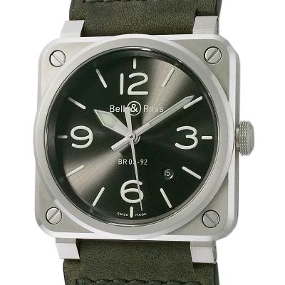 ベルアンドロス(b03-92 ベルト)のおすすめ人気商品一覧 通販 - Yahoo