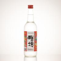 瑞穂 30度 | shimmer online shop ヤフー店